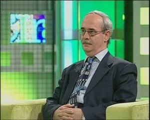 İDRİS BOSTAN - Çınaraltı Bölüm 1