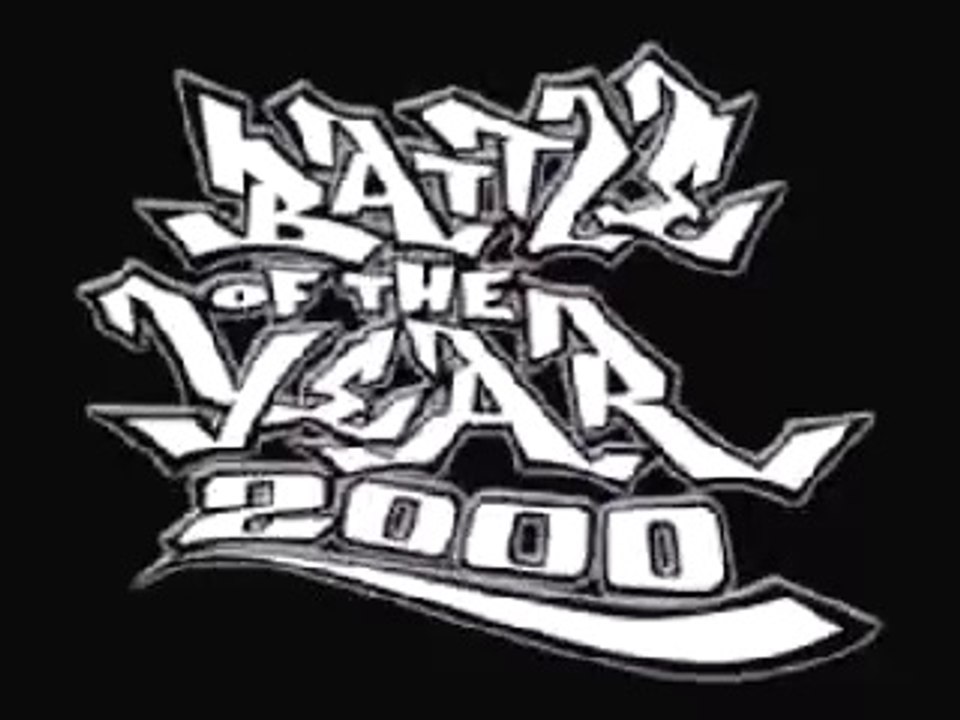 best of bboying breakdance    1998 1999 2000  2001 2003