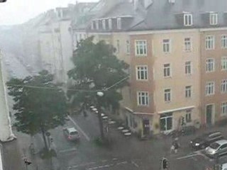 Pluie de juillet (2)