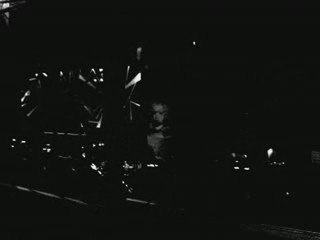 Maxime Iko @ Jerk Off / Rexclub Paris 27.06.09