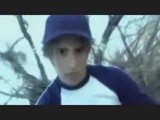 Parodie Twilight by Hillywood Show sous titré en francais.