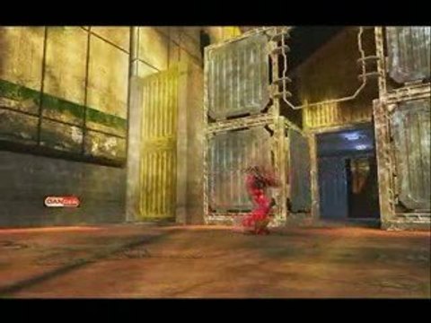 Halo 3 Montage :: Fragtale :: 100%MLG (MAGNIFIQUE EDITING)