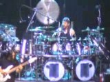 [Live] Dream Theater - In The Presence Of Enemies 1 (GoM 09)