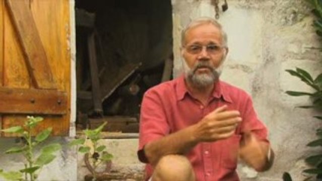 Savoir Faire - Azay le rideau (2e partie)