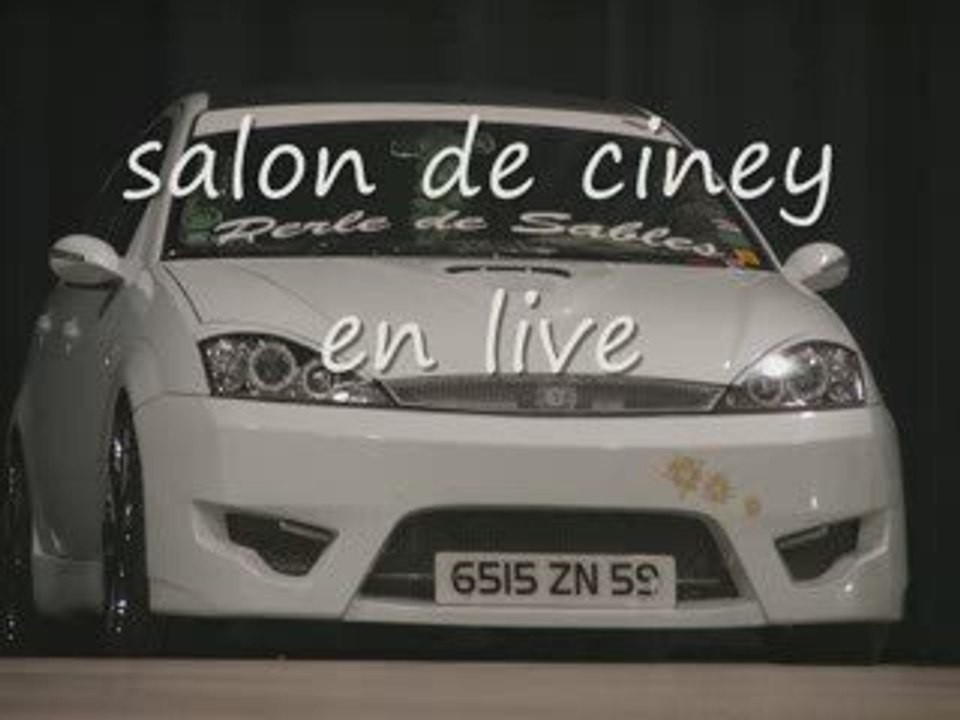 Sans Titre