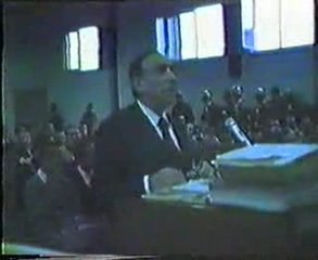 başbuğ-12eylül-savunma4