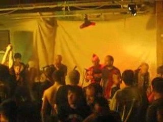 ramoneurs de menhirs