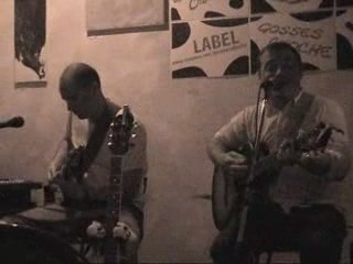 La Boheme Gosses Caboche