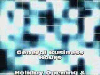 5 Reasons To Use On Hold Messages