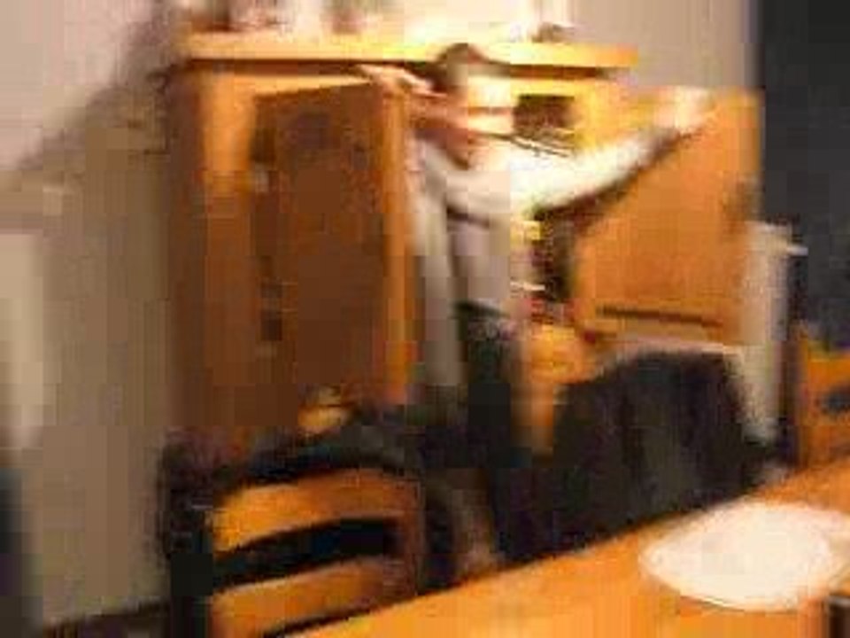 Soirée chez Kenzo avec Clara & Mimie