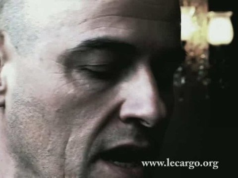 #150 Dominique A - Hasta (que El Cuerpo Aguante)