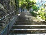 Les 400 Marches de la Croix-Rousse