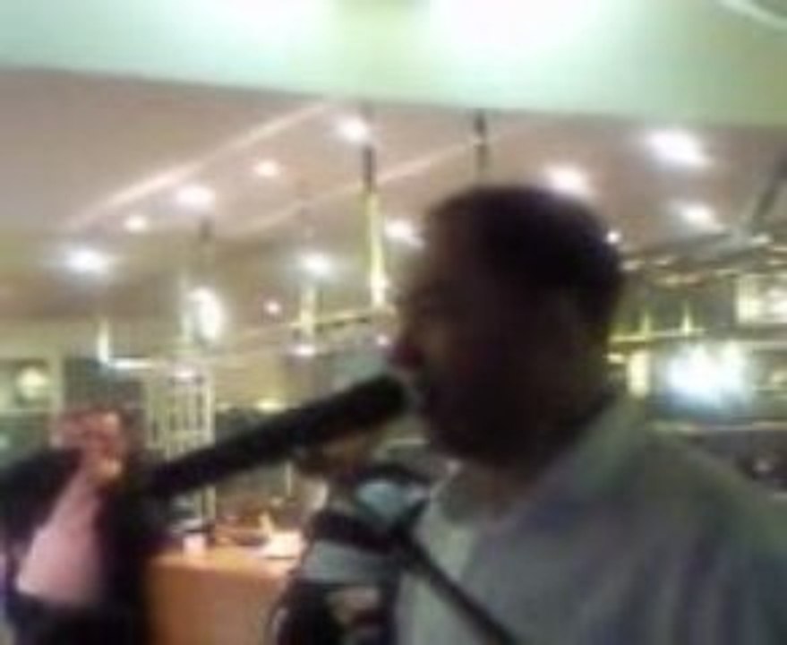 badra zarzis touriffeil el3ali