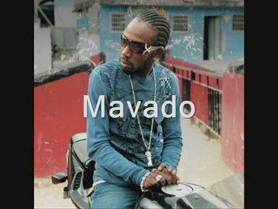 KLM - Triple Bounce Riddim Megamix Riddimkilla.com