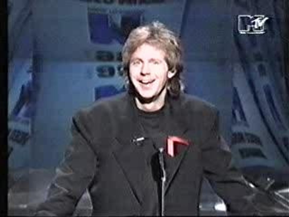 Guns N' Roses & Elton John -