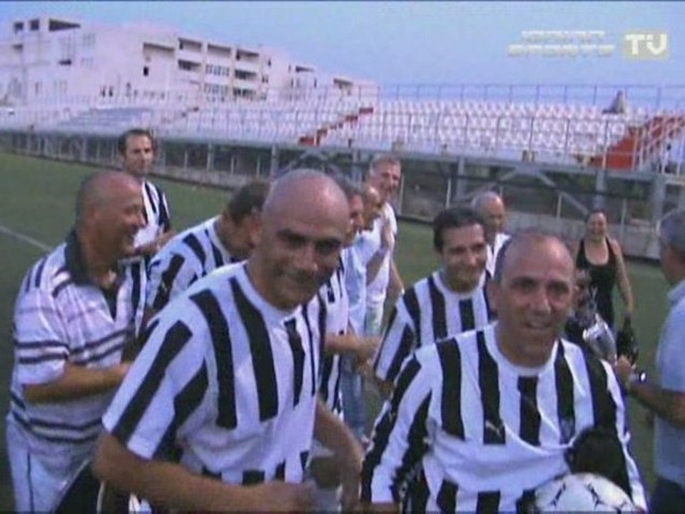 ΑΠΣ ΖΑΚΥΝΘΟΣ vs ΠΑΟΚ