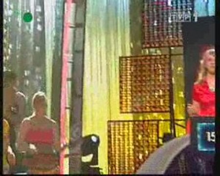 Jaka To melodia-Lato