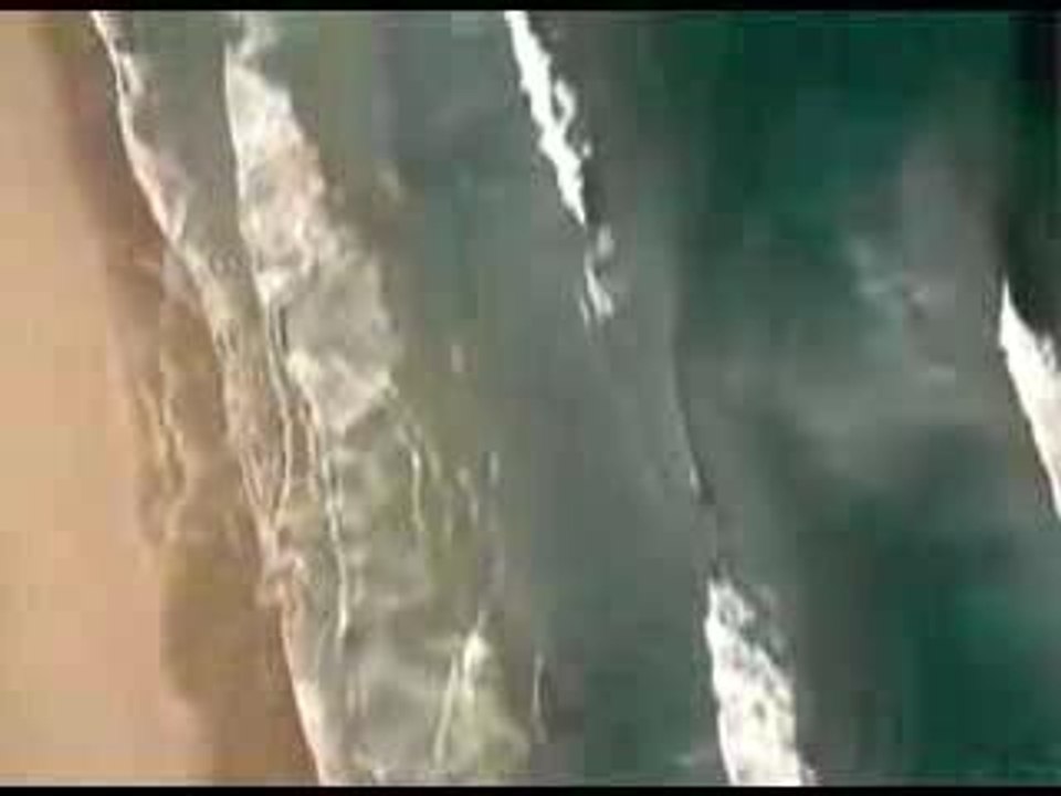 Paris Hilton - Stars Are Blind