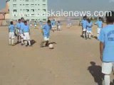 baskale futbol  baskalenews