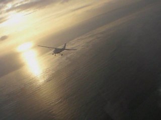 Far West'09 : "Fast Forward" 8/8 (HD 720p)