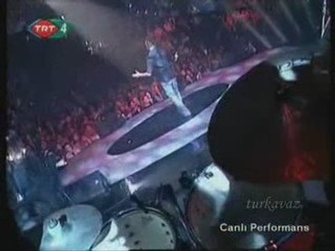 Levent Yüksel Bu aşkın katili sensin