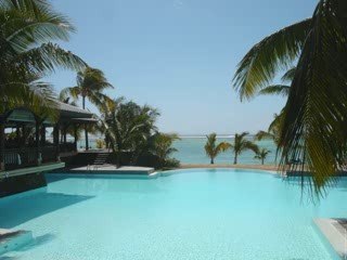 Dj Samy - Summer 2009