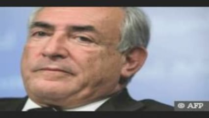 LLP DSK le bankster fornicateur 1 sur 2