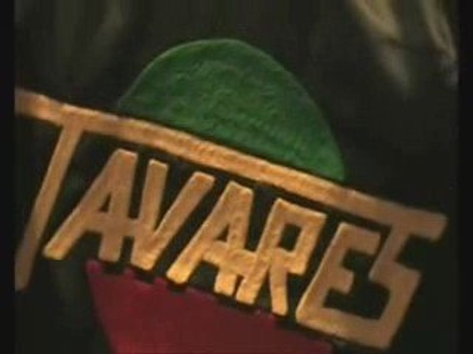 CaptainFunkOnTheRADIO! Radio Béton! 93.6 Mhz. (BAD & CRASY  DEEJAY PURE FUNKY ATTITUDE) 2009