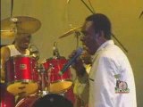 ken boothe [live]