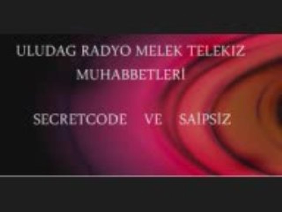 lafmacun'dan sıçkın dilber