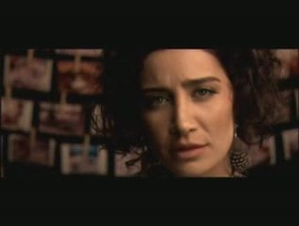 SILA- İNŞALLAH--UNUTURSUN