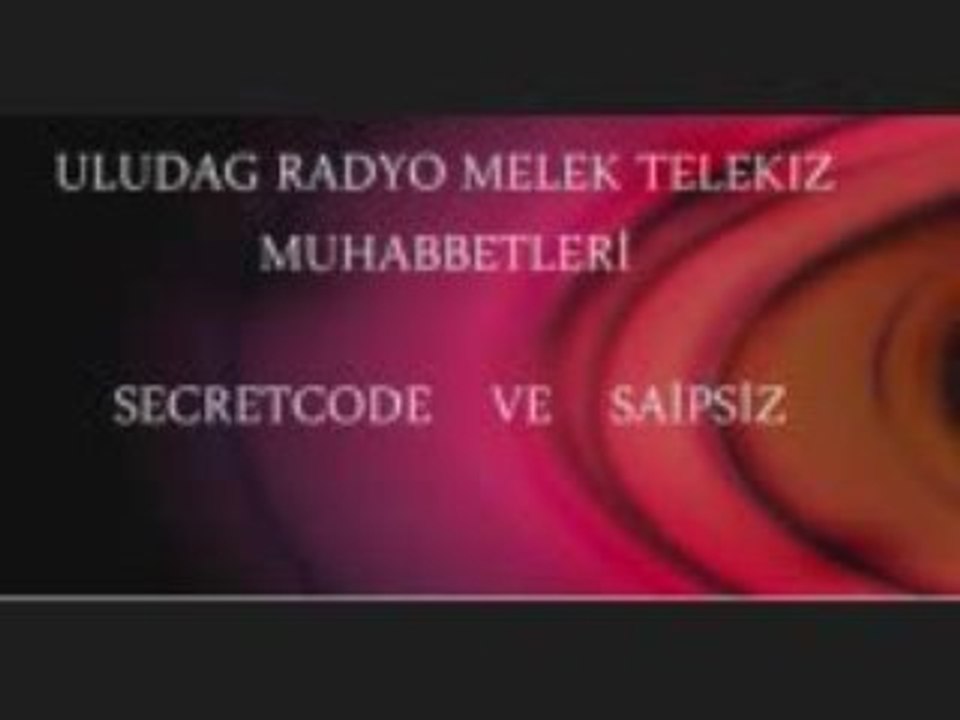 midye istediler(gamyoncu cengiz)