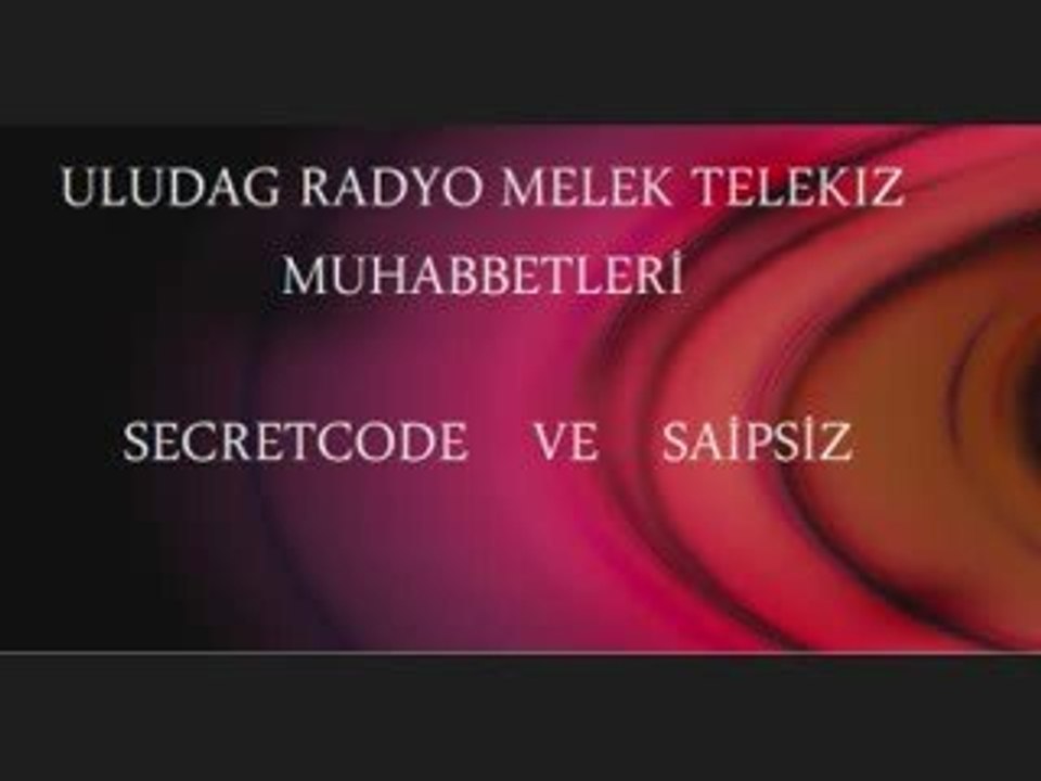 nur değil ceren