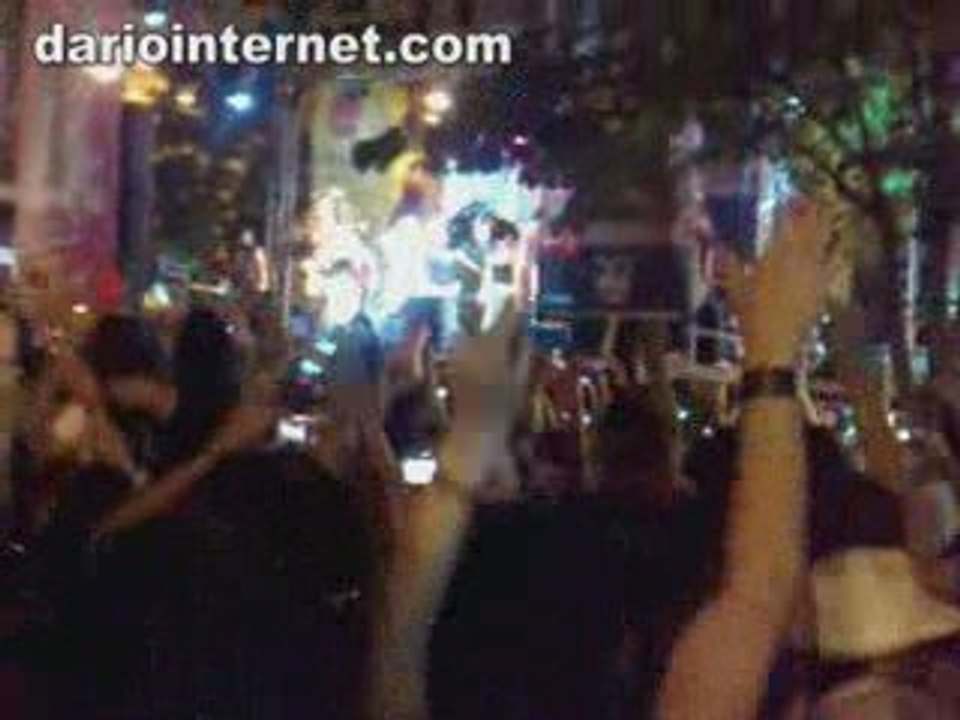 mexico fixid dariointernet.com