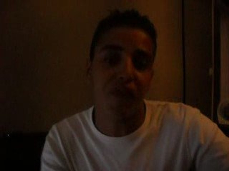 WESS EN MODE VULGAIRE FREESTYLE