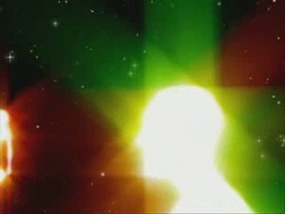 explorateurs de la conscience 1