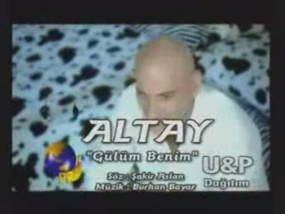 15. Kabaoğuz festivali altay