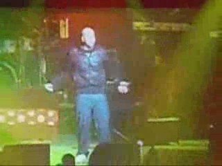 kaby01 AU ZENITH DE PARIS