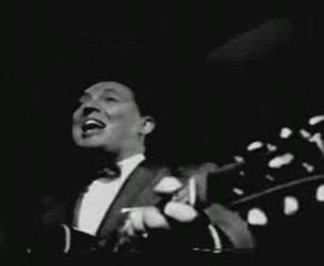 Bill Haley - Shake, Rattle And Roll (1959)