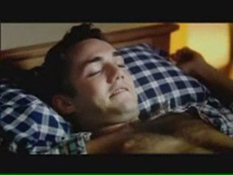 Préservatifs France Capotes