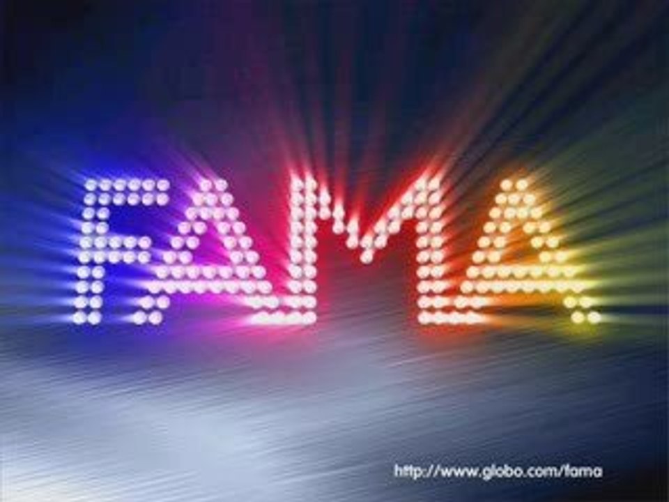 Gl 'la fuerza esta en mis miles de cuentas'