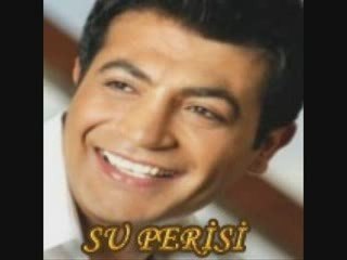 KABAOĞUZ 15. FESTİVALİNDE OĞUZ YILMAZ KONSERİ