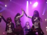 [5/26] Japan Expo 2009 - AKB48 10 nen Sakura 1/2