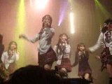 [6/26] Japan Expo 2009 - AKB48 10 nen Sakura 2/2