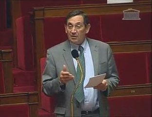 2/06/09 maitrise de la consommation de chauffage