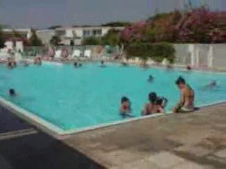 Port Lookéa Camargue