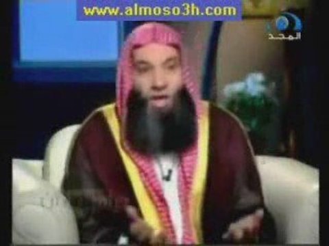 Mohamed Hassan Parle De Cheikh Ibn Baz Rahimahoullah