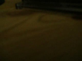 morgane chante you're the one that i want (grease)