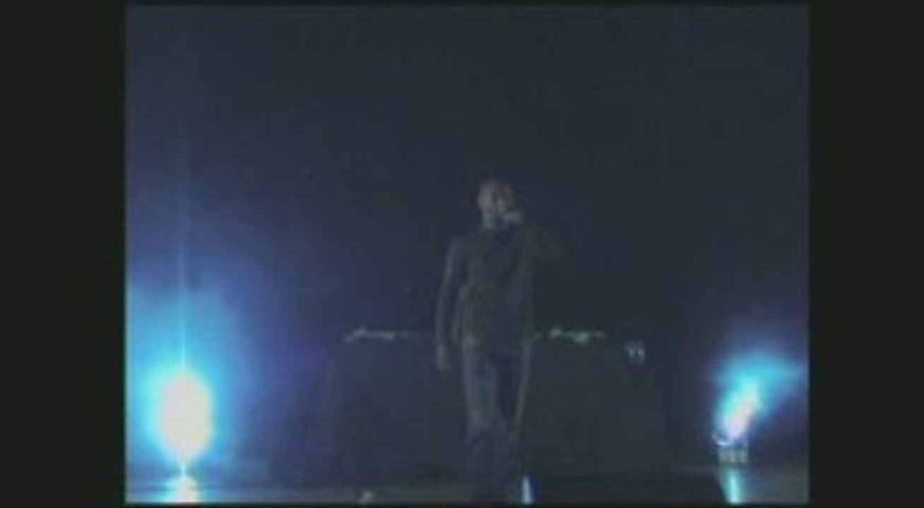 Mosta - 1ère partie DRY à Longueau