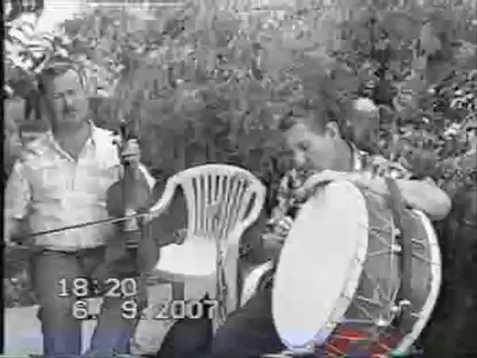 faik_topcu
